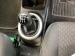 Toyota Vitz 1.0 XR manual - Thumbnail 11