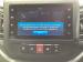 Toyota Vitz 1.0 XR manual - Thumbnail 12