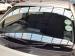 Toyota Vitz 1.0 XR manual - Thumbnail 13