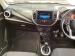 Toyota Vitz 1.0 XR manual - Thumbnail 14