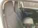 Toyota Vitz 1.0 XR manual - Thumbnail 16