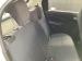 Toyota Vitz 1.0 XR manual - Thumbnail 17