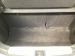 Toyota Vitz 1.0 XR manual - Thumbnail 18