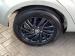 Toyota Vitz 1.0 XR manual - Thumbnail 19