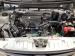 Toyota Vitz 1.0 XR manual - Thumbnail 20