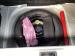 Toyota Vitz 1.0 XR manual - Thumbnail 21