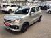 Toyota Vitz 1.0 XR manual - Thumbnail 22