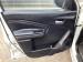 Toyota Vitz 1.0 XR manual - Thumbnail 24