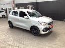 Thumbnail Toyota Vitz 1.0 XR manual