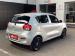 Toyota Vitz 1.0 XR manual - Thumbnail 2