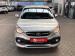 Toyota Vitz 1.0 XR manual - Thumbnail 4