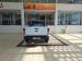 Ford Ranger 2.2TDCi 4x4 XL-Plus - Thumbnail 5