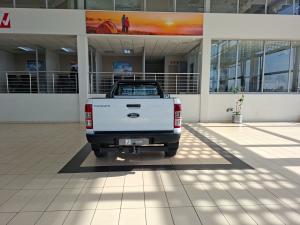 Ford Ranger 2.2TDCi 4x4 XL-Plus - Image 5