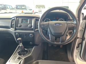 Ford Ranger 2.2TDCi 4x4 XL-Plus - Image 6