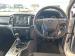 Ford Ranger 2.2TDCi 4x4 XL-Plus - Thumbnail 6