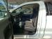 Ford Ranger 2.2TDCi 4x4 XL-Plus - Thumbnail 7