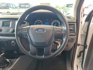 Ford Ranger 2.2TDCi 4x4 XL-Plus - Image 8