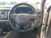 Ford Ranger 2.2TDCi 4x4 XL-Plus - Thumbnail 8
