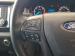 Ford Ranger 2.2TDCi 4x4 XL-Plus - Thumbnail 9