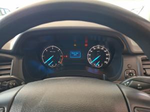 Ford Ranger 2.2TDCi 4x4 XL-Plus - Image 11
