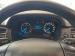 Ford Ranger 2.2TDCi 4x4 XL-Plus - Thumbnail 11