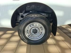 Ford Ranger 2.2TDCi 4x4 XL-Plus - Image 12