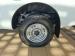 Ford Ranger 2.2TDCi 4x4 XL-Plus - Thumbnail 12