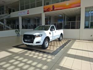 Ford Ranger 2.2TDCi 4x4 XL-Plus - Image 13