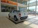 Ford Ranger 2.2TDCi 4x4 XL-Plus - Thumbnail 14