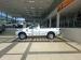 Ford Ranger 2.2TDCi 4x4 XL-Plus - Thumbnail 15