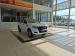 Ford Ranger 2.2TDCi 4x4 XL-Plus - Thumbnail 1