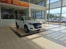 Thumbnail Ford Ranger 2.2TDCi 4x4 XL-Plus