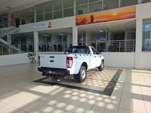 Ford Ranger 2.2TDCi 4x4 XL-Plus - Image 2