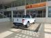 Ford Ranger 2.2TDCi 4x4 XL-Plus - Thumbnail 2