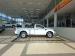 Ford Ranger 2.2TDCi 4x4 XL-Plus - Thumbnail 3