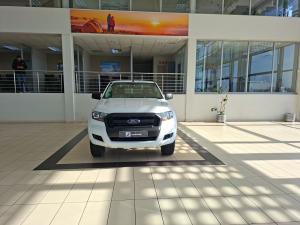 Ford Ranger 2.2TDCi 4x4 XL-Plus - Image 4