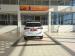 Toyota Fortuner 2.8GD-6 VX - Thumbnail 5