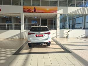 Toyota Fortuner 2.8GD-6 VX - Image 5