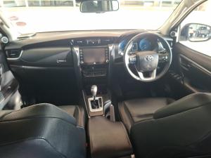 Toyota Fortuner 2.8GD-6 VX - Image 6