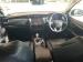 Toyota Fortuner 2.8GD-6 VX - Thumbnail 6