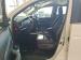 Toyota Fortuner 2.8GD-6 VX - Thumbnail 7