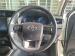 Toyota Fortuner 2.8GD-6 VX - Thumbnail 8