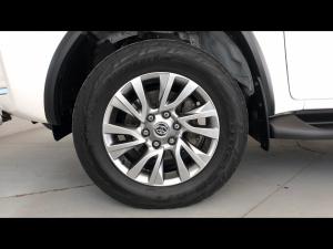 Toyota Fortuner 2.8GD-6 VX - Image 9