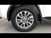 Toyota Fortuner 2.8GD-6 VX - Thumbnail 9