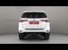 Toyota Fortuner 2.8GD-6 VX - Thumbnail 2