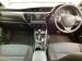 Toyota Corolla Quest 1.8 Plus auto - Thumbnail 6