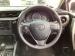 Toyota Corolla Quest 1.8 Plus auto - Thumbnail 8
