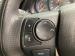 Toyota Corolla Quest 1.8 Plus auto - Thumbnail 9