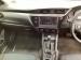 Toyota Corolla Quest 1.8 Plus auto - Thumbnail 14