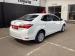 Toyota Corolla Quest 1.8 Plus auto - Thumbnail 2